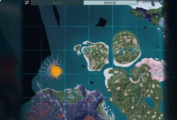 20240218133146_97799.jpg