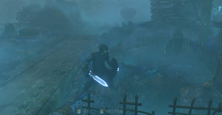 20240131114843_34220.jpg