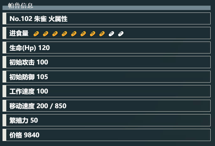 20240131105806_78462.jpg
