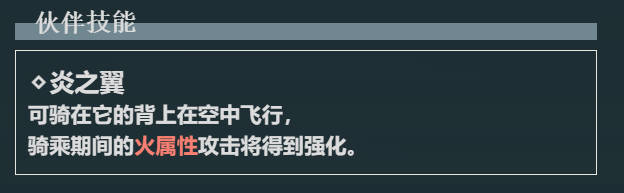 20240131105823_77396.jpg