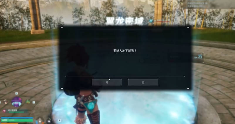 20240129145914_40466.jpg