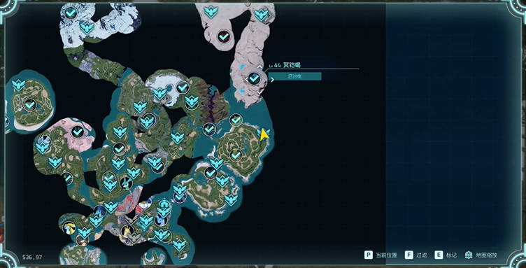 20240130134553_11814.jpg