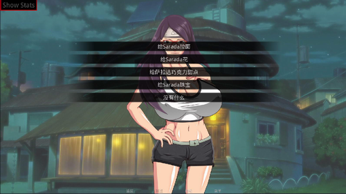 20230130124729161.png
