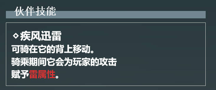 20240129151145_72365.jpg