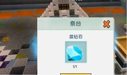 20240122105540_40655.jpg
