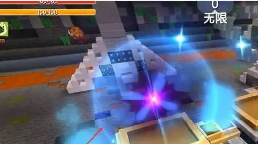 20240122105547_43071.jpg