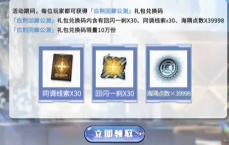 20240117110206_66208.jpg
