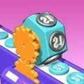 金币生产工厂最新2024安卓版