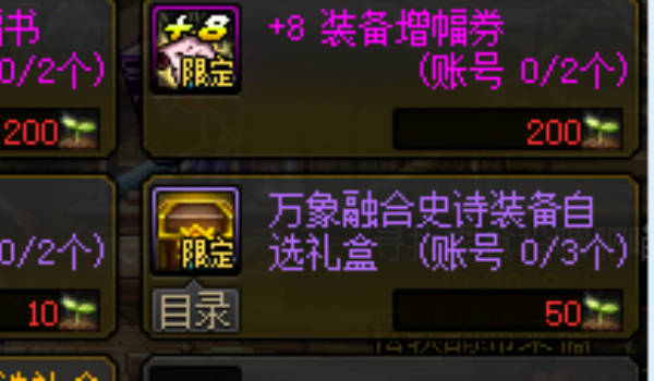20240112154009_92070.jpg