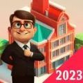酒店王国2024最新版下载
