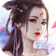逍遥app安卓版