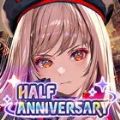 妮姬胜利女神手机版下载2024版本