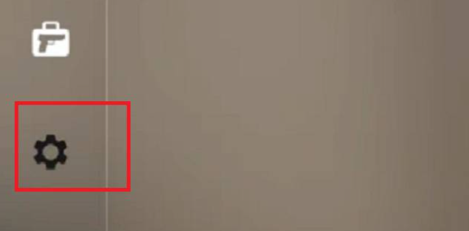 csgo  fps指令怎么使用