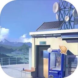 失落一颗星手游安卓app下载安装