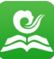 2024国家中小学智慧教育平台(试运行)下载