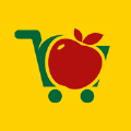 发发卖菜APP