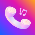 趣玩来电秀APP
