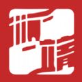 顺靖文化宣传app