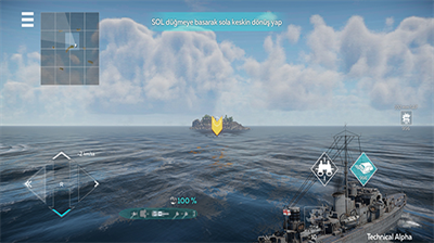 战争雷霆无限金币最新版本