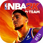 2k23手游最新下载免费版