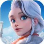大冰雪时代最新版安卓最新下载