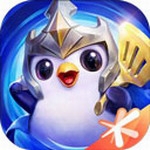 云顶之弈手游国服版最新版下载