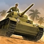1943致命沙漠下载最新版本
