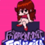 黑色星期五之夜安卓版