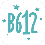 b612咔叽最新版