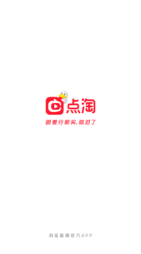 20240105114508379.png
