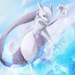 口袋妖怪空之花神最新版安卓版