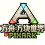 方块方舟手机版安卓版