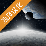 潘坦尼太空殖民地2024安卓最新下载