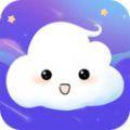 时云消消乐安卓app