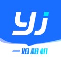 一姐租机APP