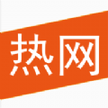 热网计量数据管理系统APP最新版