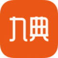 九典文化社区APP最新版