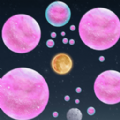 流浪的星球2024安卓版下载