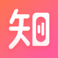 千知百汇宝妈学习APP