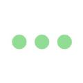 Hapit习惯打卡APP