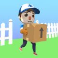合并搬运工正版安卓2024下载安装