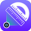 金牌扫描助手APP最新版