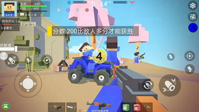 20240329140809717.png