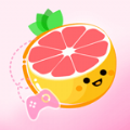 柚子乐园下载正版安装免费版