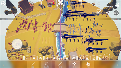 20240329134123648.png
