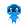 便携小悬浮APP安卓版