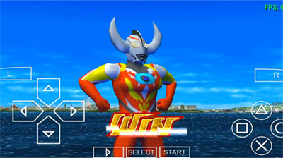 20240329144801560.png
