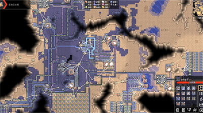 20240329142207540.png
