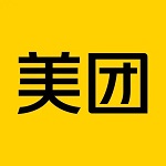 美团永久免费版