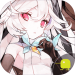 魔女之泉3无限修炼次数版下载2024